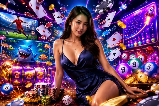 tck44