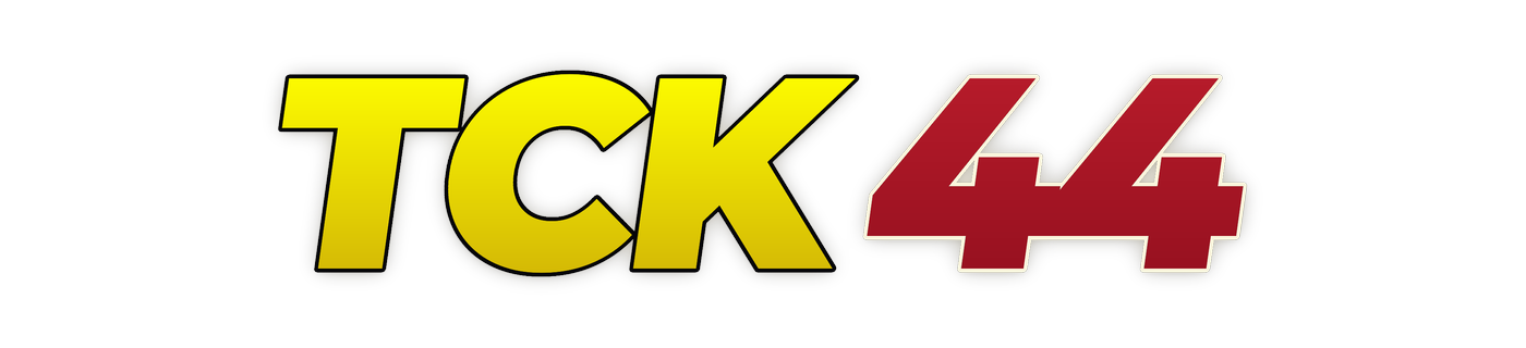 tck44